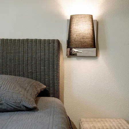 Appartement Grain De Sable Saint-Benoît-des-Ondes